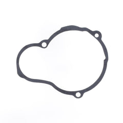 Generator Side Gasket-0