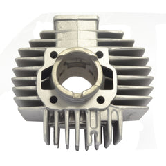 Standard Bore Cylinder Kit Ø 38 mm, 50 cc-1