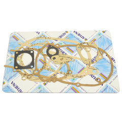 Complete Gasket Kit (oil seals not included)-1