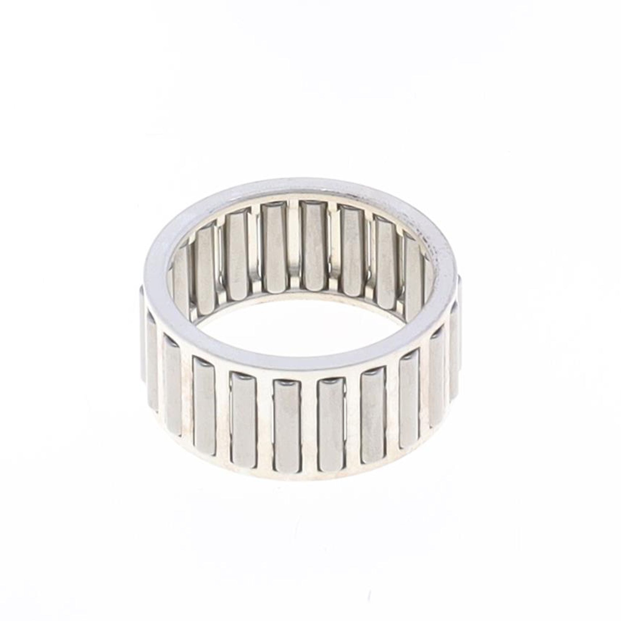 Needle Bearing 35x43x20 mm-0