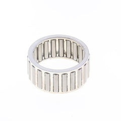 Needle Bearing 35x43x20 mm-0