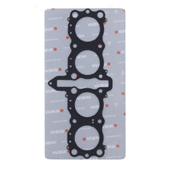 Cylinder Head Gasket thickness same as OE-1