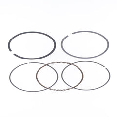 Ring Set Ø 67 mm for Athena Piston-1