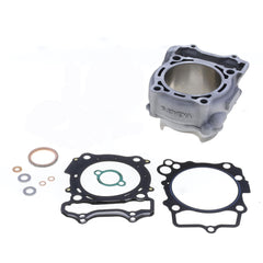 Standard Bore Cylinder Kit Ø 77 mm, 250 cc with Gaskets (no piston included)-0