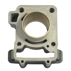 Big Bore Cylinder Kit Ø 65 mm, 160 cc-2