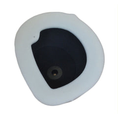 Air Filter-1