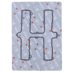 Valve Cover Gasket-1