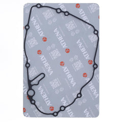 Inner Clutch Cover Gasket-1