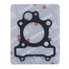 Cylinder Head Gasket thickness same as OE-1