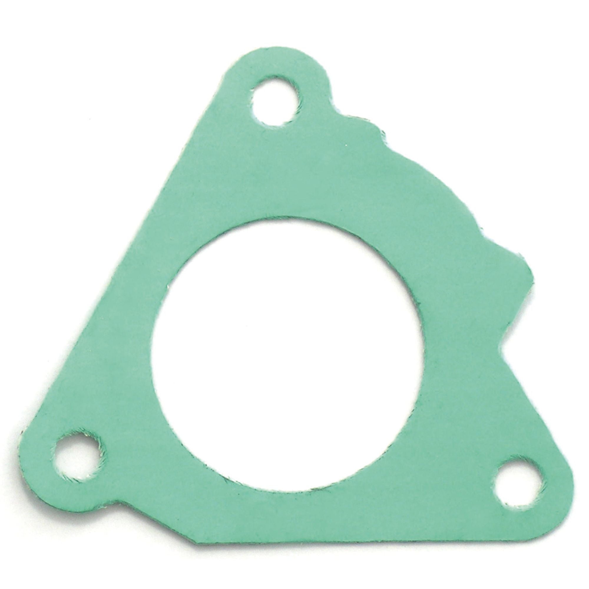 Exhaust Gasket-0