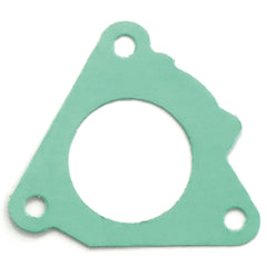 Exhaust Gasket-0