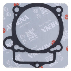 Cylinder Base Gasket  thickness 0,2 mm-1