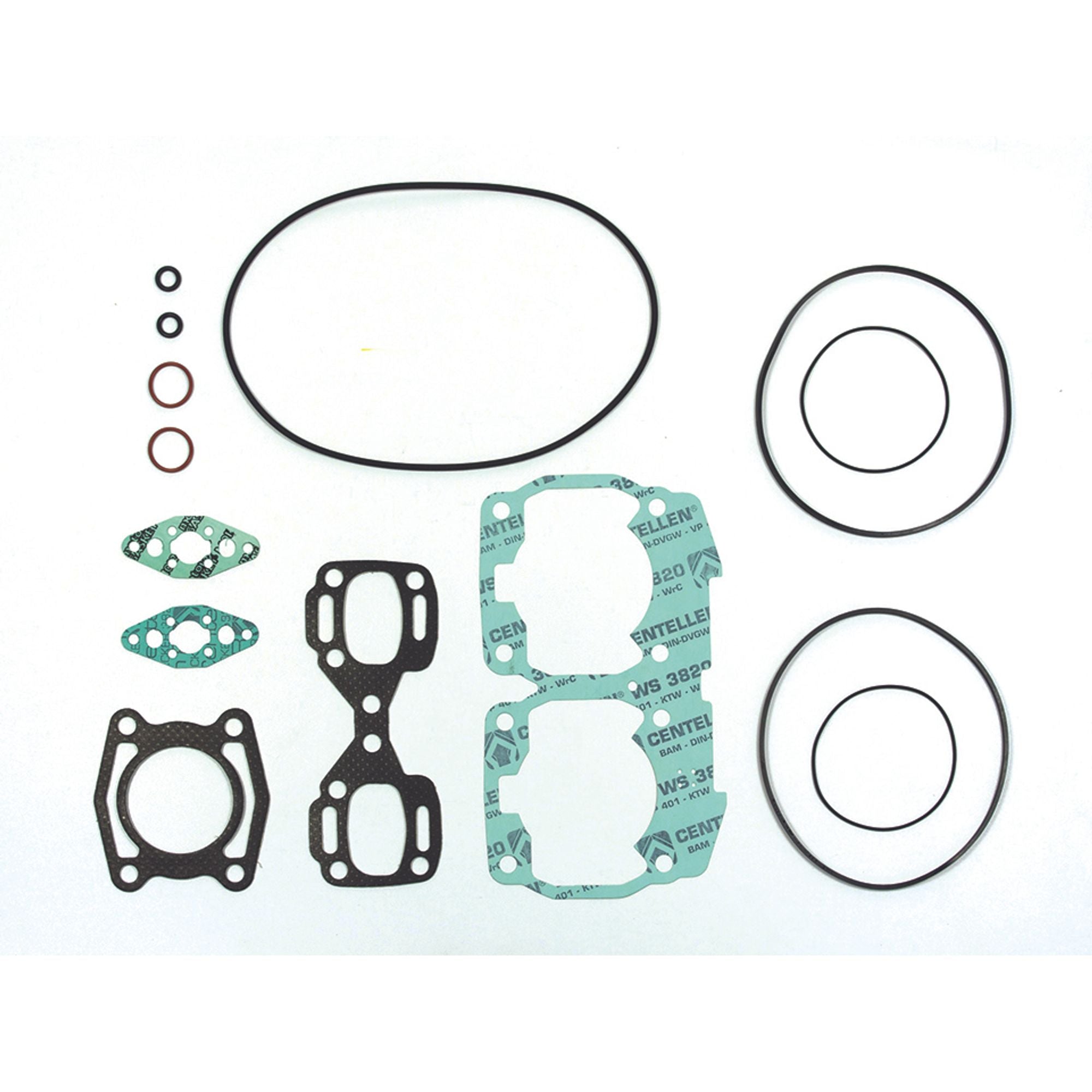 Top End Gasket Kit-0