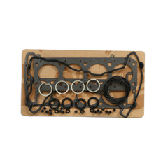 Top End Gasket Kit-1