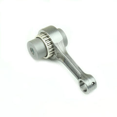 Connecting rod kit with engine gasket kit-1