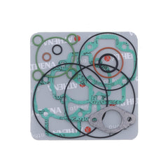 Complete Gasket Kit with O-rings (Engine Oil Seals not included)-1