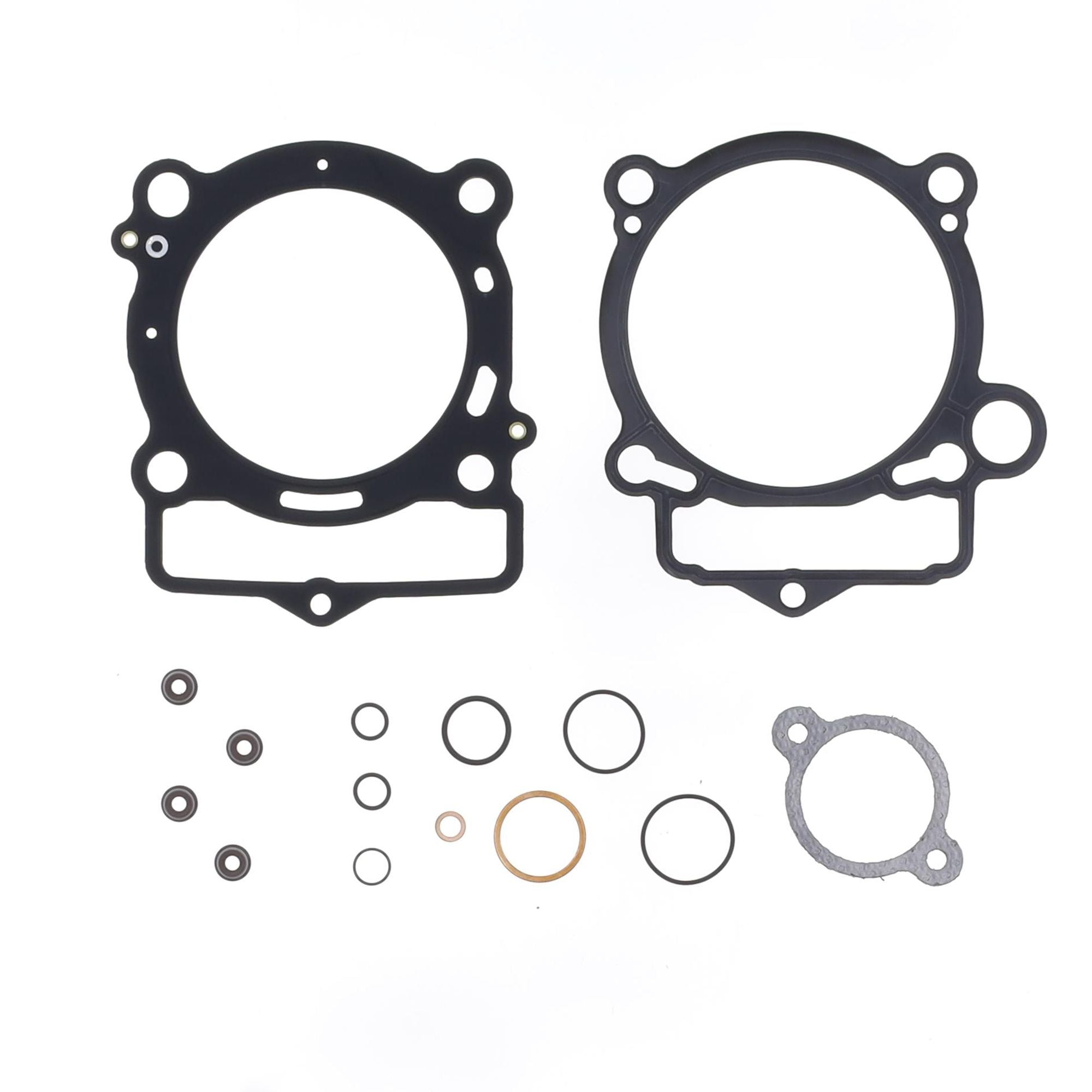 Top End Gasket Kit-0