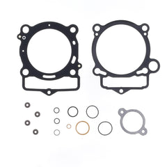 Top End Gasket Kit-0