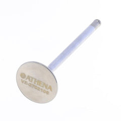 Exhaust Valve-0
