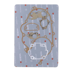 Complete Gasket Kit (oil seals not included)-1