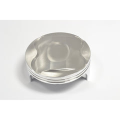 4T Forged Racing Piston HC Ø 95,97 mm for OE Cylinder-2