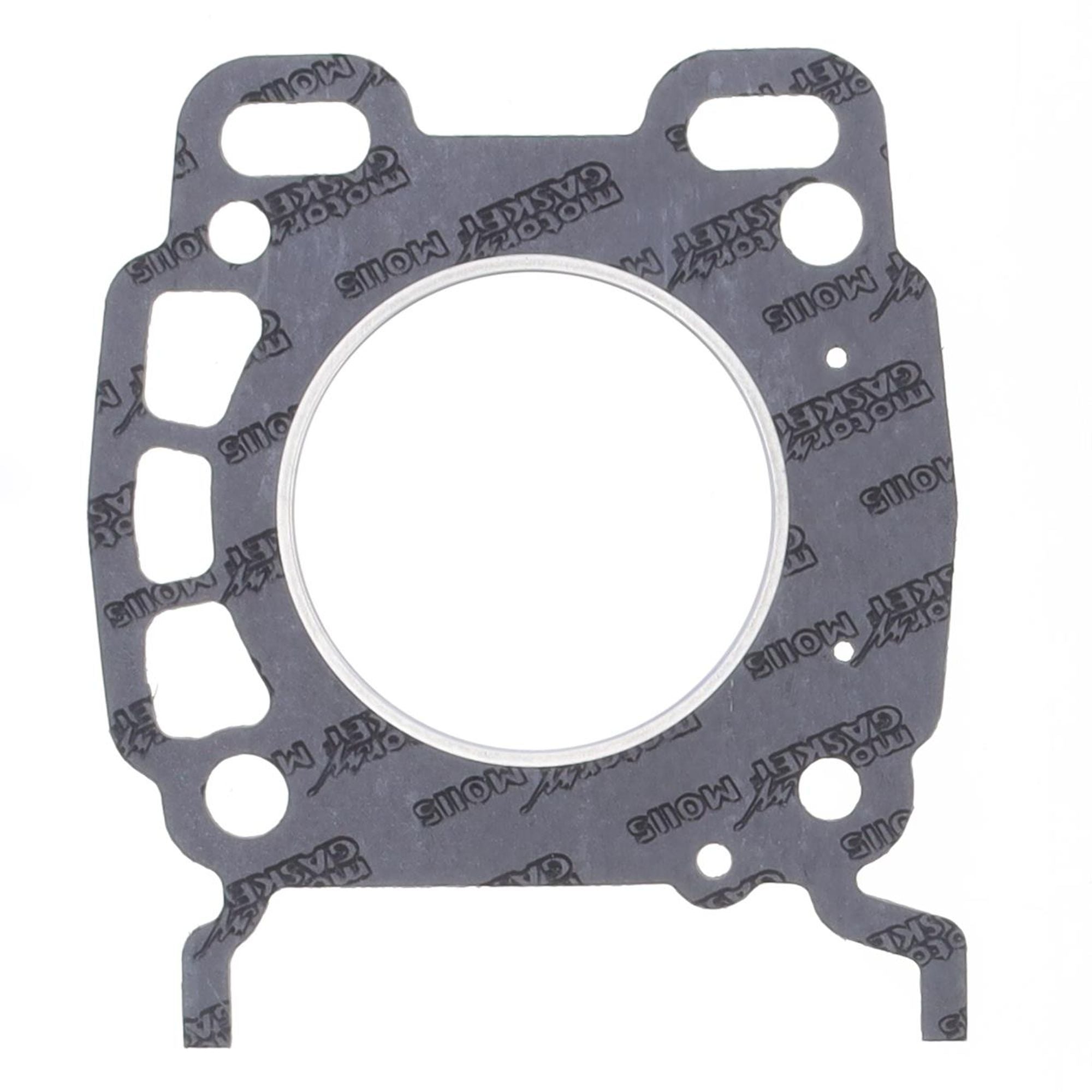 Cylinder Head Gasket thickness same as OE-0