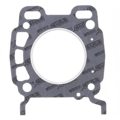 Cylinder Head Gasket thickness same as OE-0