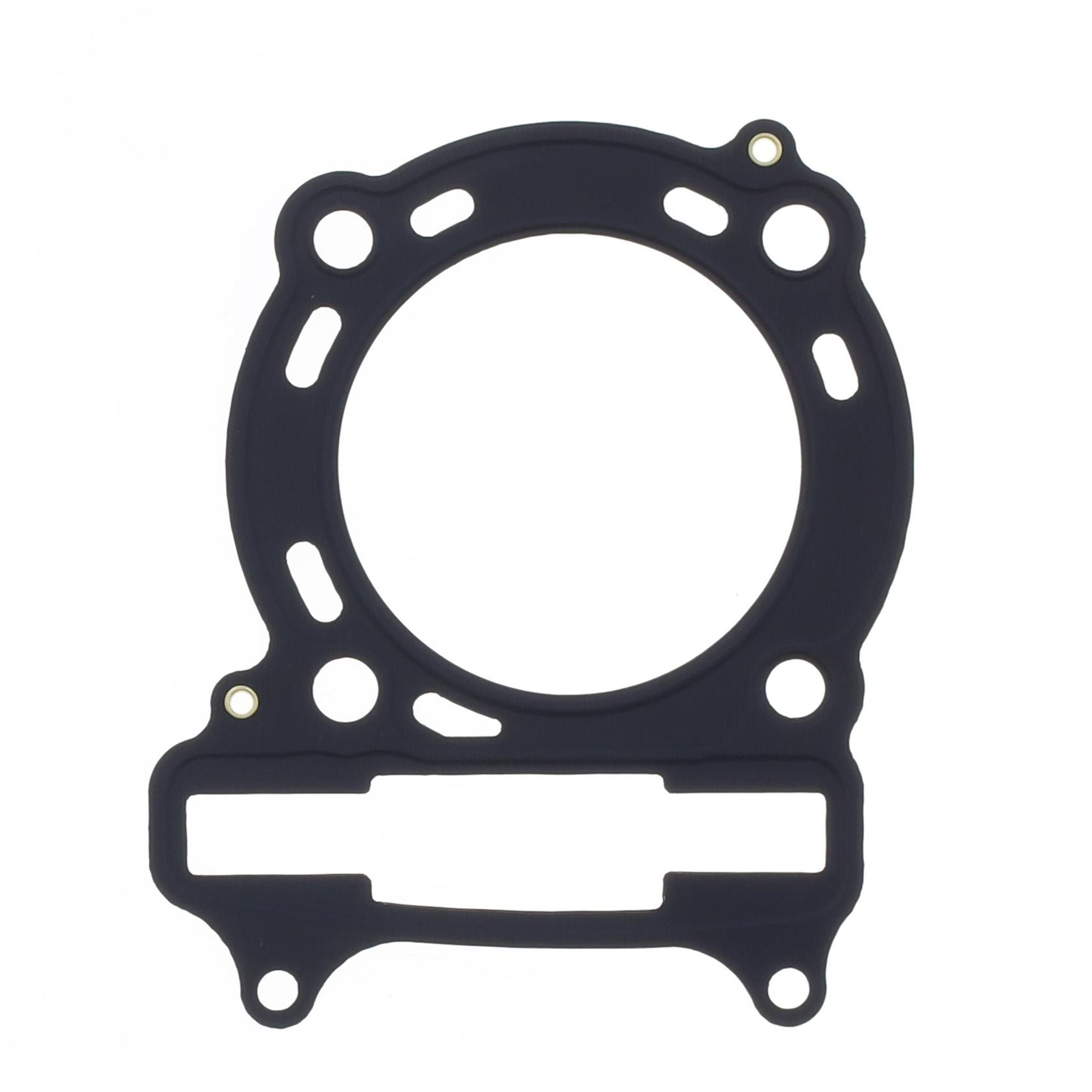 Cylinder Head Gasket thickness same as OE-0