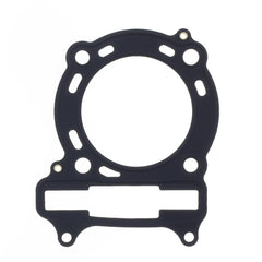 Cylinder Head Gasket thickness same as OE-0
