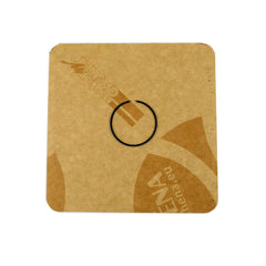 Ring Ø 39x1 mm for Athena Piston-1