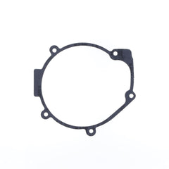 Generator Side Gasket-0