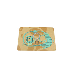 Complete Gasket Kit (oil seals not included)-1