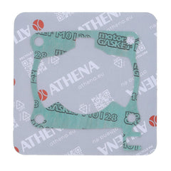 Cylinder Base Gasket thickness 0,4 mm-1
