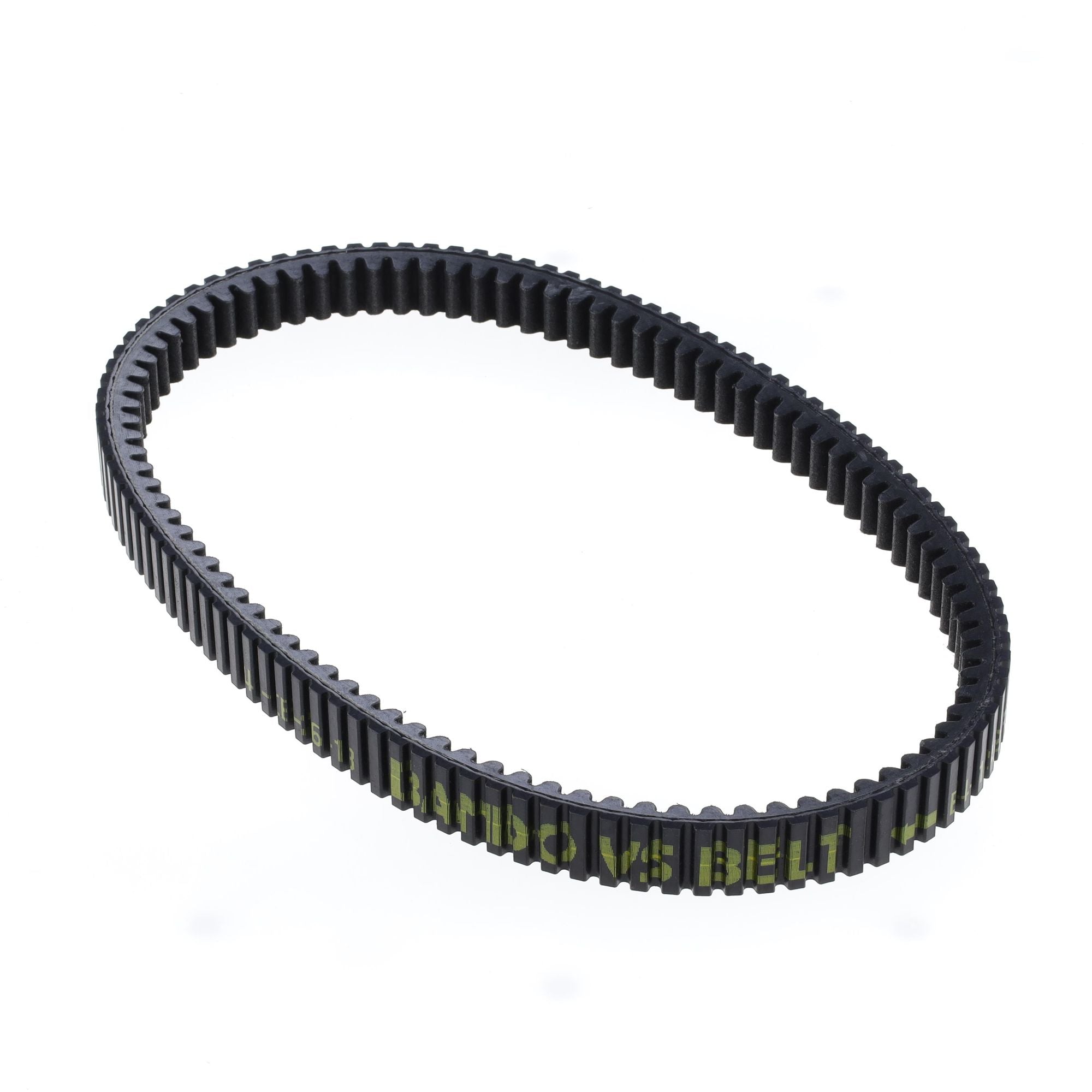 Transmission Belt-0