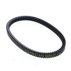 Transmission Belt-0