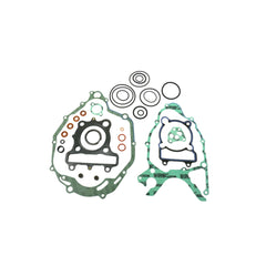 Complete Gasket Kit (oil seals not included)-0