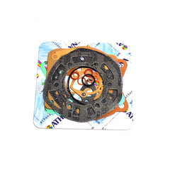 Top End Gasket Kit-1