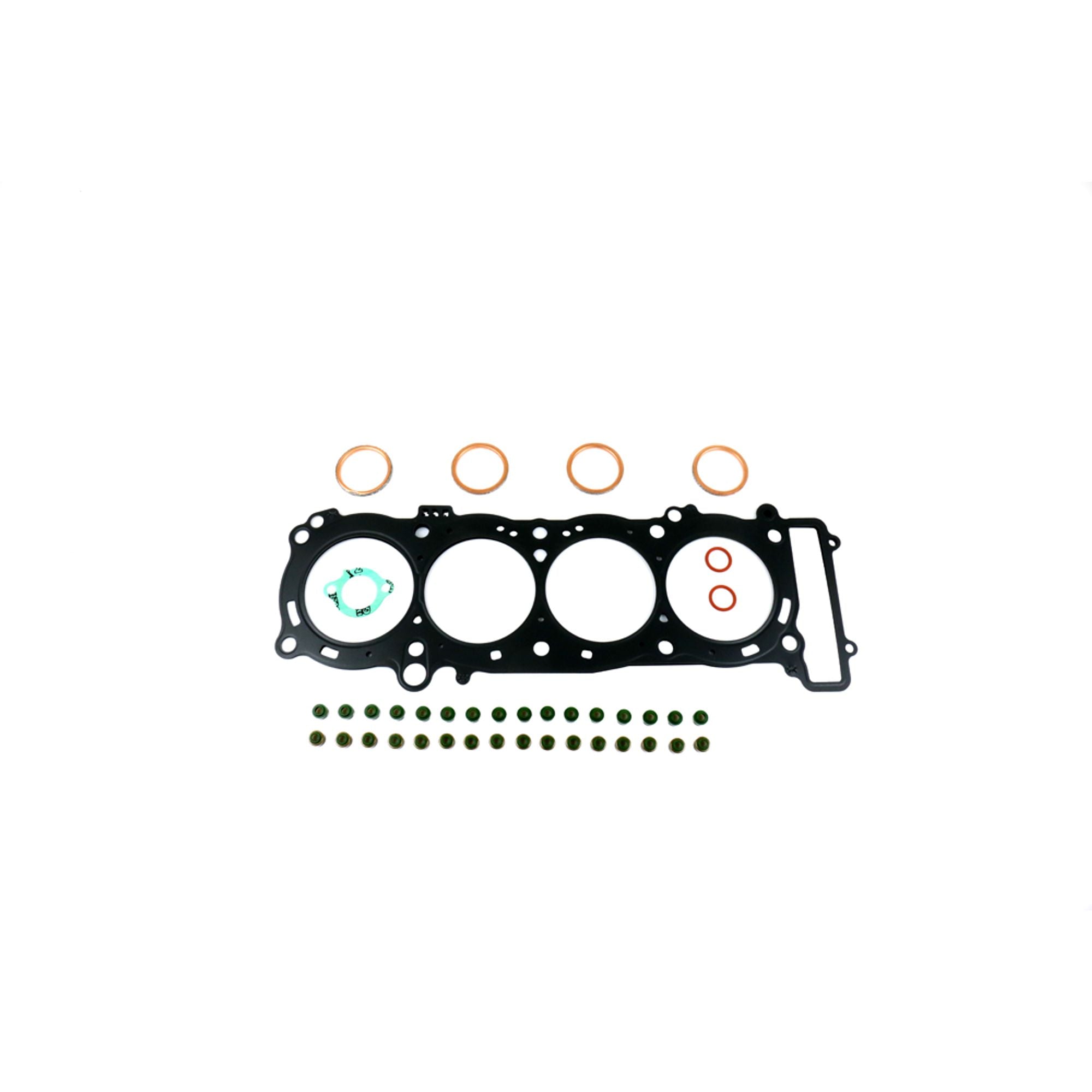Top End Gasket Kit-0