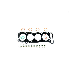 Top End Gasket Kit-0