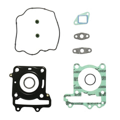 Top End Gasket Kit-0