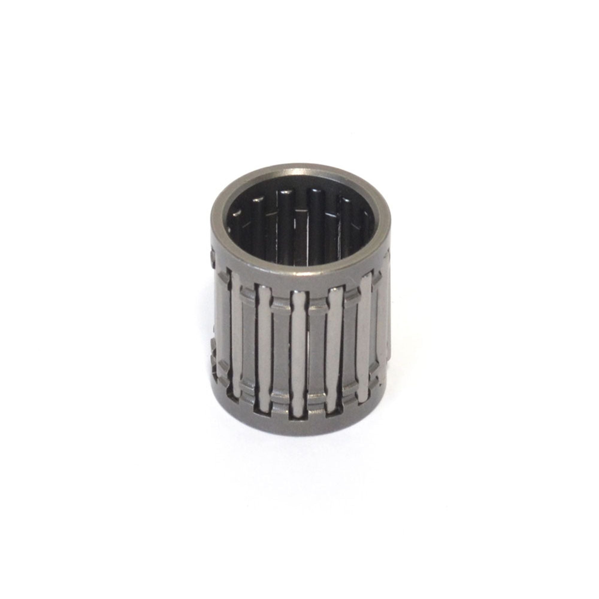 Needle Bearing 20x25x29 mm-0