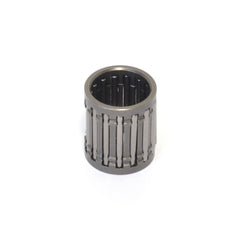 Needle Bearing 20x25x29 mm-0