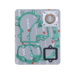 Complete Gasket Kit (oil seals not included)-1