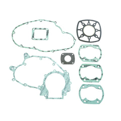 Complete Gasket Kit (oil seals not included)-0