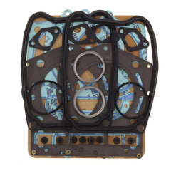 Top End Gasket Kit-1