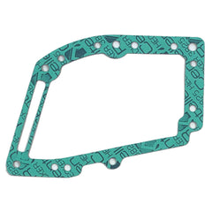 Exhaust Gasket-0