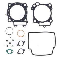 Top End Gasket Kit-0