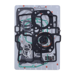 Complete Gasket Kit (oil seals not included)-1