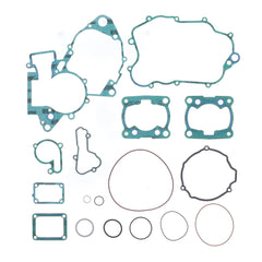 Complete Gasket Kit (oil seals not included)-0