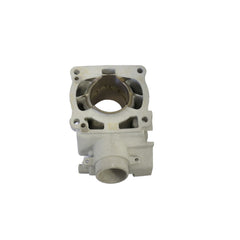 Big Bore Cylinder Kit Ø 58 mm, 144 cc-2